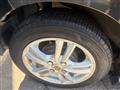 2013 Daihatsu Move Custom