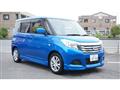 2018 Suzuki Suzuki Others