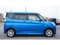 2018 Suzuki Suzuki Others