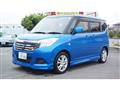 2018 Suzuki Suzuki Others