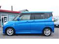 2018 Suzuki Suzuki Others