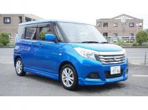 2018 Suzuki Suzuki Others