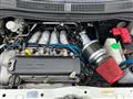 2006 Suzuki Swift