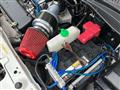 2006 Suzuki Swift