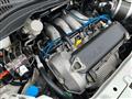 2006 Suzuki Swift