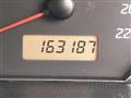2006 Suzuki Swift