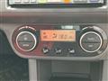 2006 Suzuki Swift