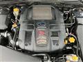 2005 Subaru Legacy B4