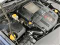 2005 Subaru Legacy B4