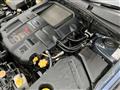 2005 Subaru Legacy B4
