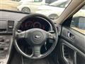2005 Subaru Legacy B4