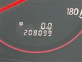 2005 Subaru Legacy B4
