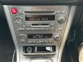 2005 Subaru Legacy B4