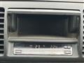 2005 Subaru Legacy B4