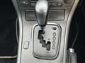 2005 Subaru Legacy B4