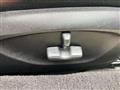 2005 Subaru Legacy B4