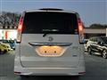 2013 Nissan Serena