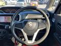2016 Suzuki Suzuki Others