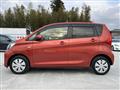 2016 Mitsubishi eK Wagon