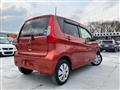 2016 Mitsubishi eK Wagon