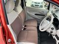 2016 Mitsubishi eK Wagon