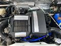 2007 Suzuki Alto