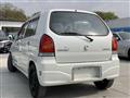 2007 Suzuki Alto