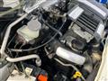 2007 Suzuki Alto
