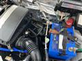 2007 Suzuki Alto