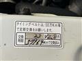2007 Suzuki Alto