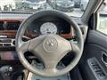 2007 Suzuki Alto