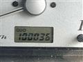 2007 Suzuki Alto