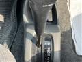 2007 Suzuki Alto