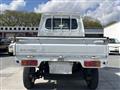 1993 Suzuki Carry Truck