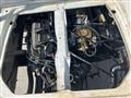 1993 Suzuki Carry Truck