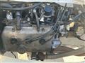 1993 Suzuki Carry Truck