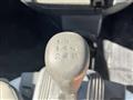 1993 Suzuki Carry Truck