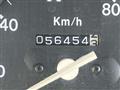 1993 Suzuki Carry Truck