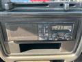 1993 Suzuki Carry Truck