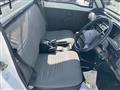 1993 Suzuki Carry Truck