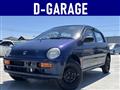1995 Honda Today