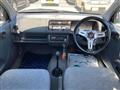 1995 Honda Today