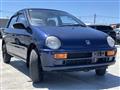 1995 Honda Today
