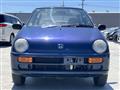 1995 Honda Today