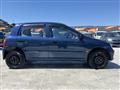 1995 Honda Today