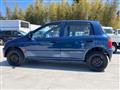 1995 Honda Today