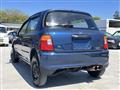1995 Honda Today