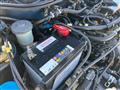 1995 Honda Today