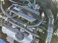 1995 Honda Today