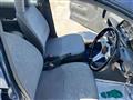 1995 Honda Today